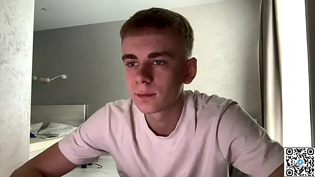 echowraith live sex cam