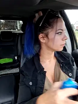 allinqueen live sex cam