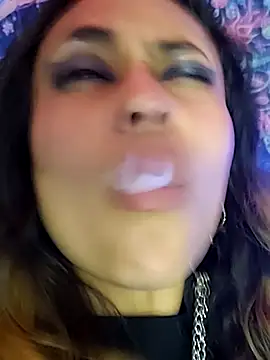 FireForFire_ live sex cam