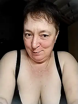 Lemon434 live sex cam