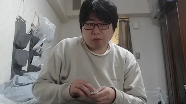 raterate555 live sex cam