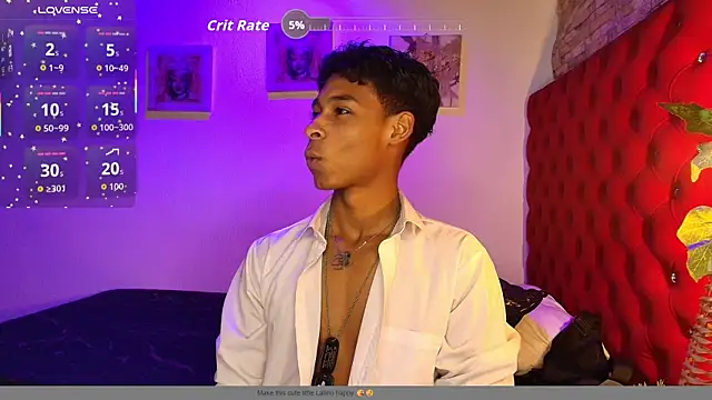 CoffeNaughty_nom live sex cam