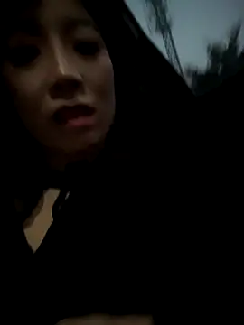 yourkeer live sex cam