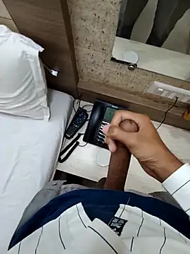 GUJJU_GUJARATI live sex cam