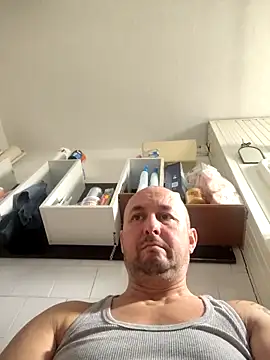 intx800 live sex cam