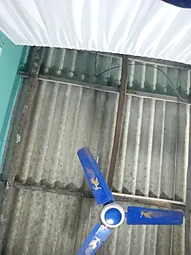 hotbaby_5 live sex cam