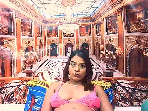 IndianSexyAss live sex cam