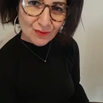 Viola8p live sex cam