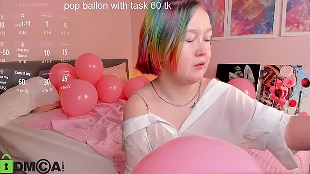 Sara_Robinson live sex cam