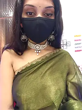 Sexy-ashi live sex cam