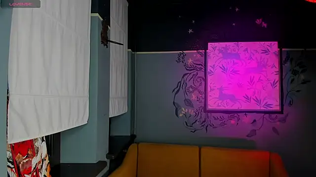 irm_bucciarati live sex cam