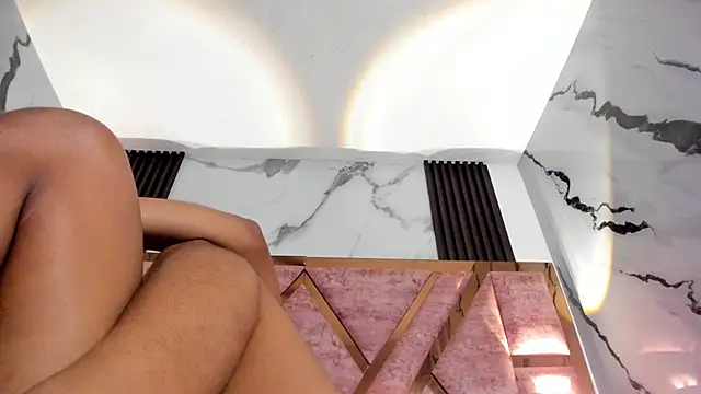 kandy_bronw live sex cam