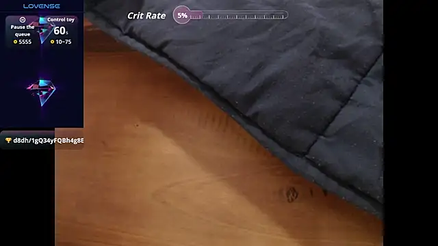 Vanilla_coco69 live sex cam