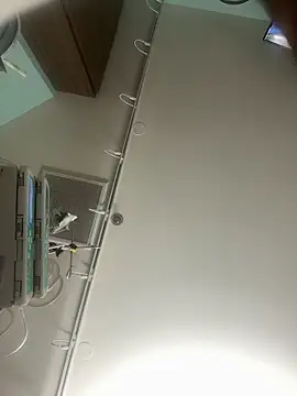 userdisableddd live sex cam