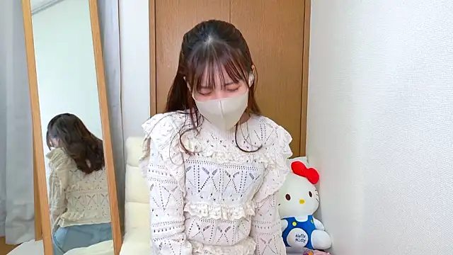 riri__nyan_o0 live sex cam