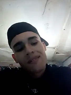 sexdol2 live sex cam