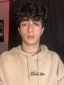 lion_cherry21 live sex cam