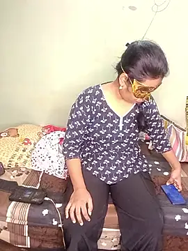 ATRANGI_NEHA live sex cam