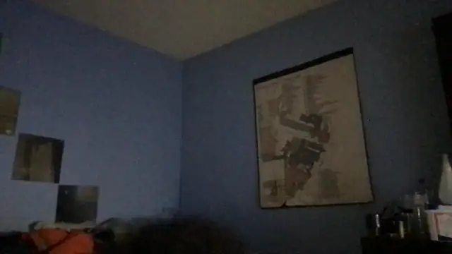 iAmNukka187 live sex cam