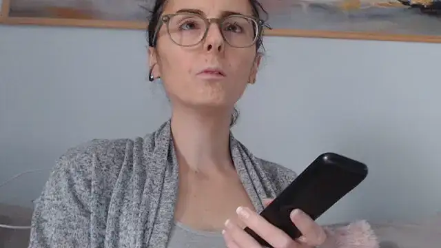 cleophee live sex cam