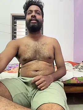 hardfukr0088 live sex cam