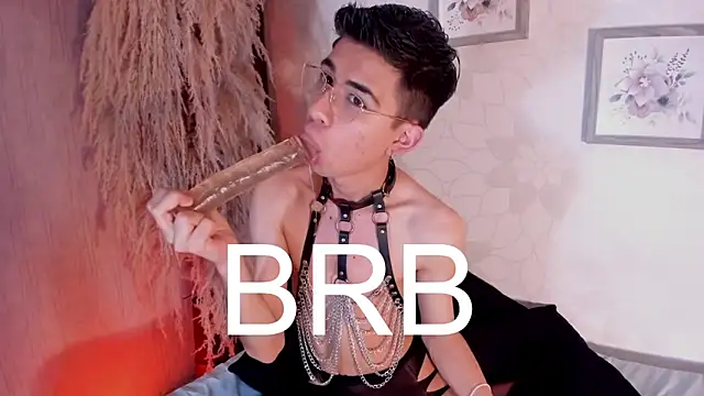 dads_rider live sex cam