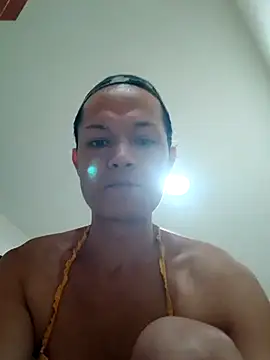 PaulinaLondra2 live sex cam