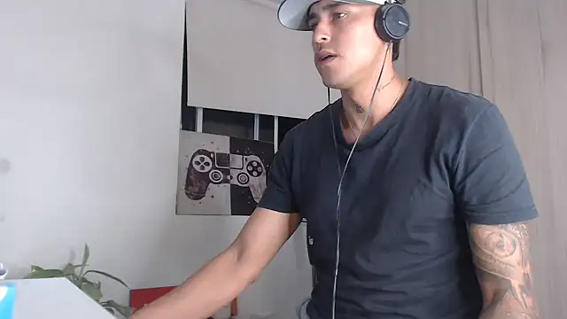 felipelopezz23 live sex cam