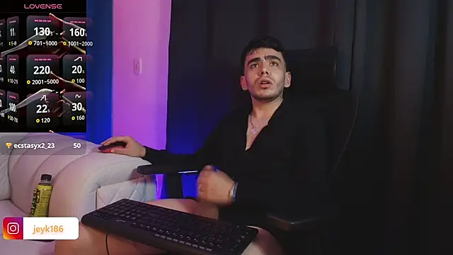 Jey_keler1 live sex cam