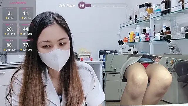 Kathylove_2023 live sex cam