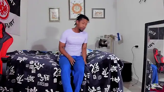 AlejoKhalifa_ live sex cam