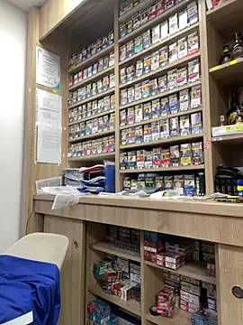 baramadalin live sex cam