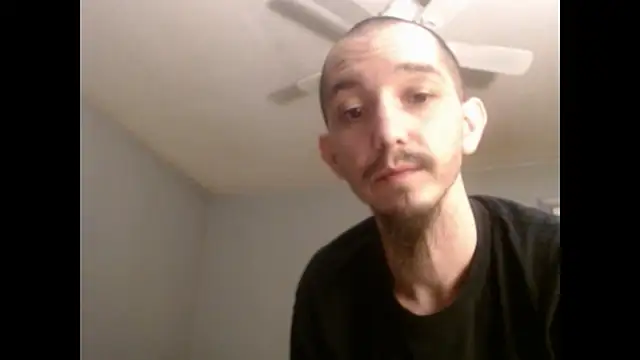 VanceFontaine live sex cam