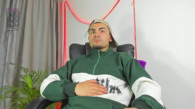 kalivan_voinesscu live sex cam