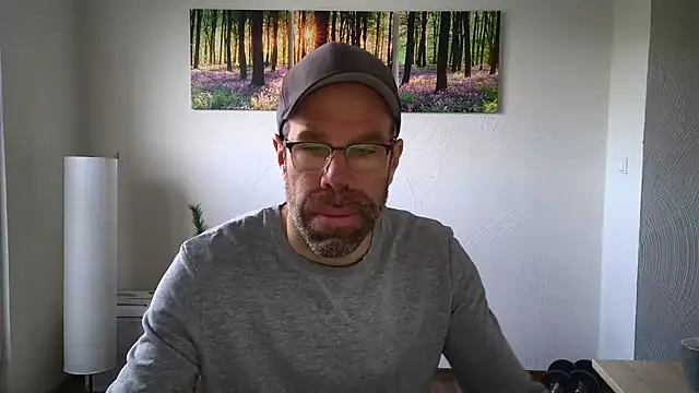 Harry_Boldt live sex cam