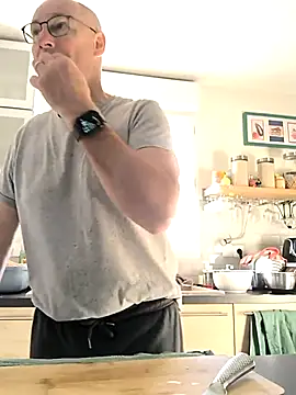 bogland33 live sex cam