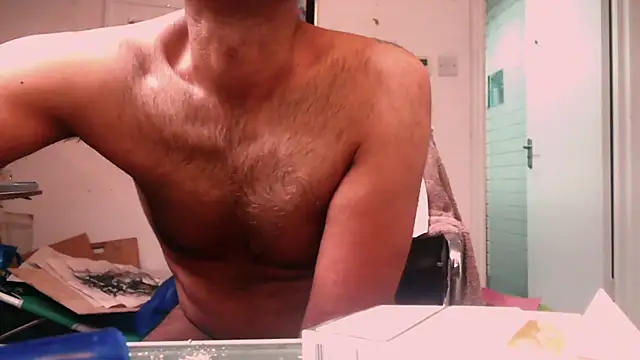 mista_sista_fista live sex cam