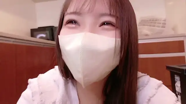 NINOoHard-Engine live sex cam