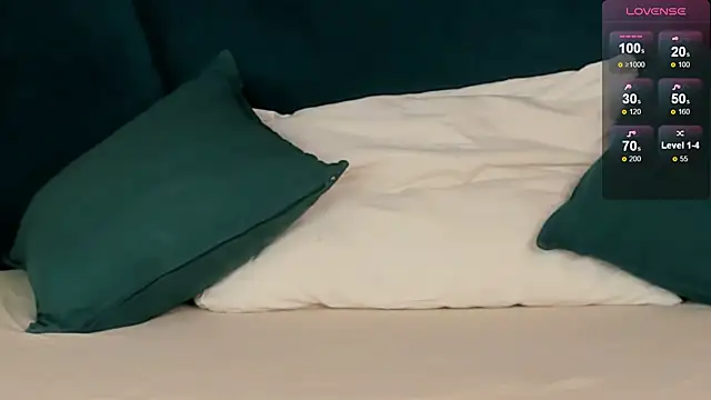 ERICK__DEEN live sex cam