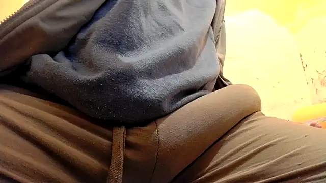 gae89tano live sex cam