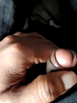 malluflash live sex cam