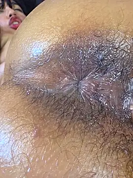 miafresa_hot live sex cam