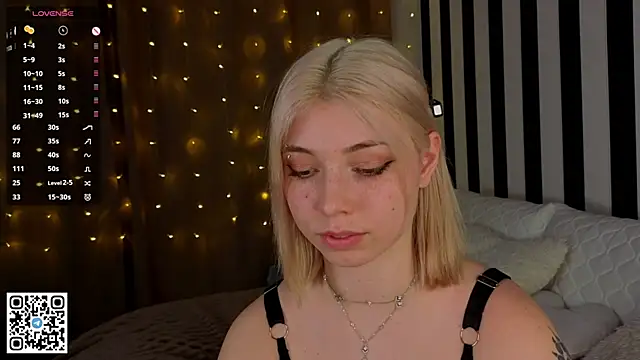 SibleyDurborow live sex cam