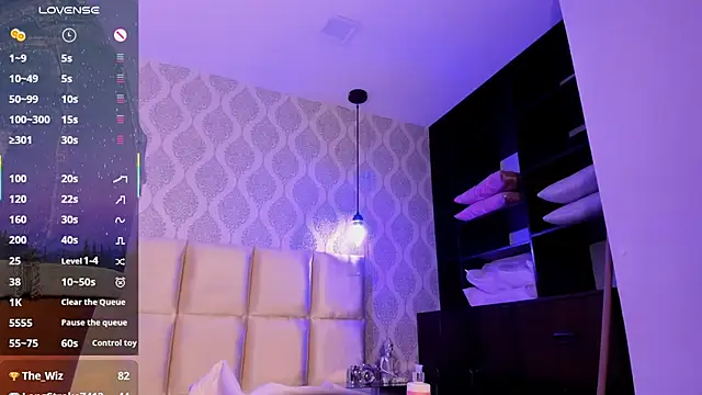 MissMahala_ live sex cam