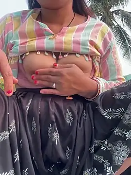 Ishikaranaa live sex cam