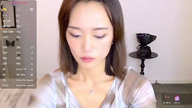 lubanmaster live sex cam