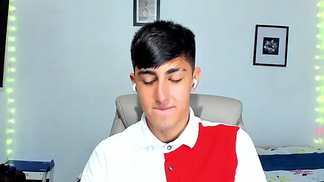 babymaik live sex cam