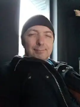 Pokaz2020 live sex cam