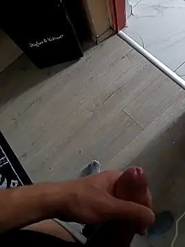 Fantomfantom16 live sex cam