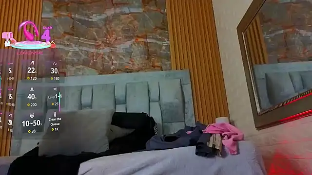 pipedark_ live sex cam